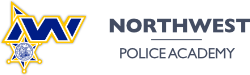 Northwest Police Academy
